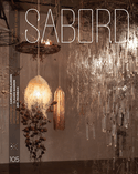 Revue Le Sabord, no 105